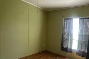 1814 Winchester Ct S, Saint Cloud, FL 34771 - Photo 13