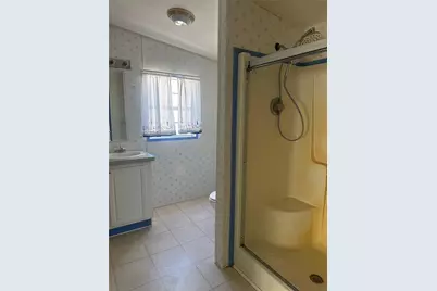 1814 Winchester Court S, Saint Cloud, FL 34771 - Photo 11