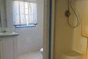 1814 Winchester Ct S, Saint Cloud, FL 34771 - Photo 11