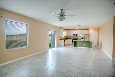 4970 Four Strand Court, Saint Cloud, FL 34772 - Photo 3