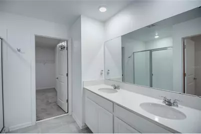 4970 Four Strand Court, Saint Cloud, FL 34772 - Photo 9