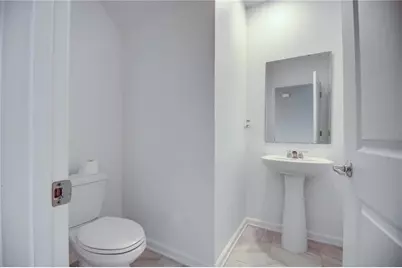 4970 Four Strand Court, Saint Cloud, FL 34772 - Photo 7