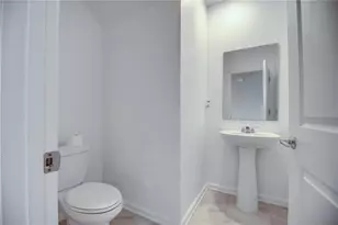 4970 Four Strand Ct, Saint Cloud, FL 34772 - Photo 7