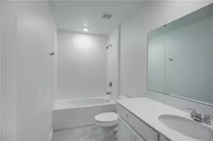 4970 Four Strand Ct, Saint Cloud, FL 34772 - Photo 13