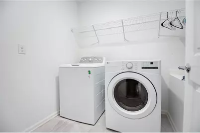 4970 Four Strand Court, Saint Cloud, FL 34772 - Photo 15