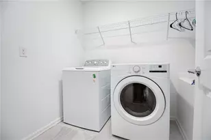 4970 Four Strand Ct, Saint Cloud, FL 34772 - Photo 15