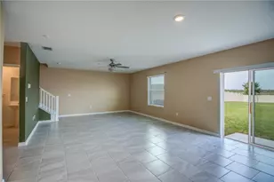 4970 Four Strand Ct, Saint Cloud, FL 34772 - Photo 5