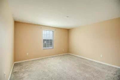 4970 Four Strand Court, Saint Cloud, FL 34772 - Photo 11