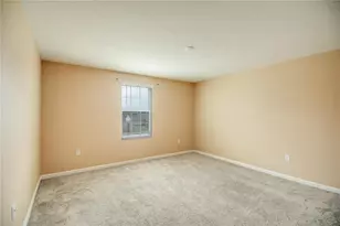 4970 Four Strand Ct, Saint Cloud, FL 34772 - Photo 11