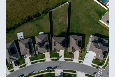 4970 Four Strand Court, Saint Cloud, FL 34772 - Photo 17