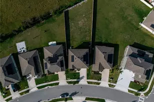 4970 Four Strand Ct, Saint Cloud, FL 34772 - Photo 17