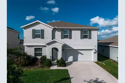4970 Four Strand Court, Saint Cloud, FL 34772 - Photo 1