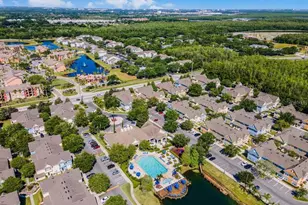 4004 Santa Maria Dr, Kissimmee, FL 34741 - Photo 61