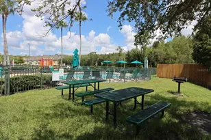 4004 Santa Maria Dr, Kissimmee, FL 34741 - Photo 59