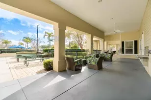 4004 Santa Maria Dr, Kissimmee, FL 34741 - Photo 49