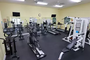 4004 Santa Maria Dr, Kissimmee, FL 34741 - Photo 39