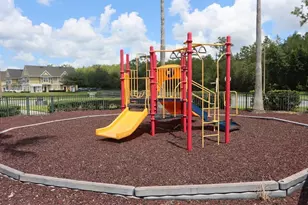 4004 Santa Maria Dr, Kissimmee, FL 34741 - Photo 47