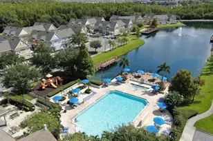4004 Santa Maria Dr, Kissimmee, FL 34741 - Photo 55