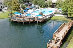 4004 Santa Maria Dr, Kissimmee, FL 34741 - Photo 3