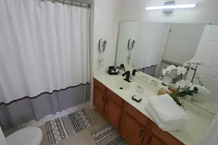 4004 Santa Maria Dr, Kissimmee, FL 34741 - Photo 37