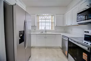 1751 Caribou Hunt Trail, Orlando, FL 32824 - Photo 5