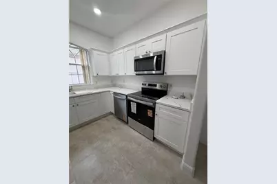 1751 Caribou Hunt Trail, Orlando, FL 32824 - Photo 9