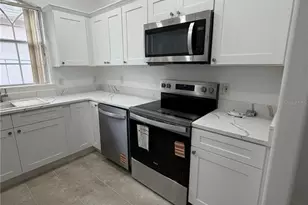 1751 Caribou Hunt Trail, Orlando, FL 32824 - Photo 9