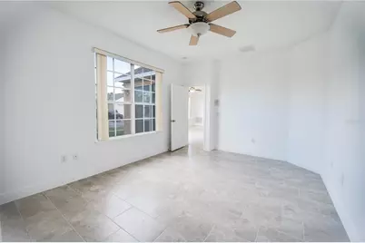 1751 Caribou Hunt Trail, Orlando, FL 32824 - Photo 11