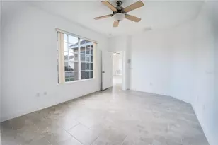 1751 Caribou Hunt Trail, Orlando, FL 32824 - Photo 11