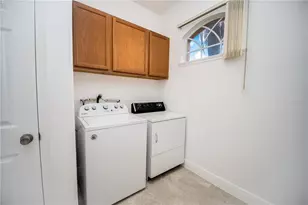 1751 Caribou Hunt Trail, Orlando, FL 32824 - Photo 13