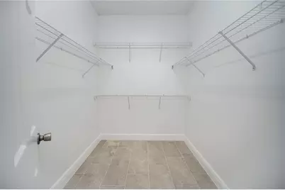 1751 Caribou Hunt Trail, Orlando, FL 32824 - Photo 17