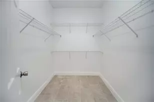 1751 Caribou Hunt Trail, Orlando, FL 32824 - Photo 17