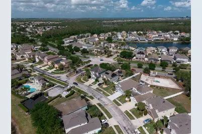 1751 Caribou Hunt Trail, Orlando, FL 32824 - Photo 19