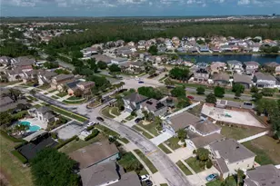 1751 Caribou Hunt Trail, Orlando, FL 32824 - Photo 19