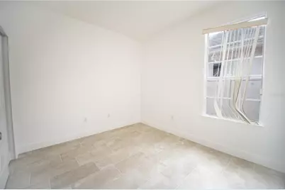 1751 Caribou Hunt Trail, Orlando, FL 32824 - Photo 15