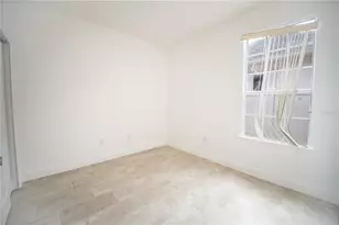 1751 Caribou Hunt Trail, Orlando, FL 32824 - Photo 15