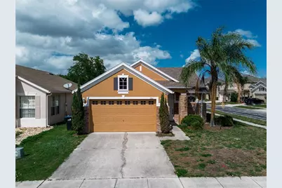1751 Caribou Hunt Trail, Orlando, FL 32824 - Photo 1