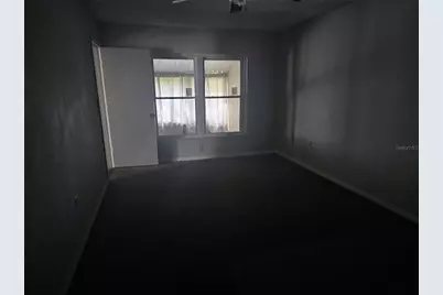 569 Hunter Circle, Kissimmee, FL 34758 - Photo 3