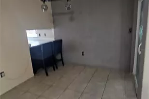 569 Hunter Cir, Kissimmee, FL 34758 - Photo 27