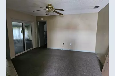 569 Hunter Circle, Kissimmee, FL 34758 - Photo 13