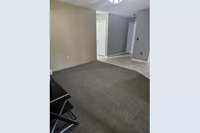 569 Hunter Circle, Kissimmee, FL 34758 - Photo 25
