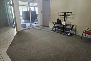 569 Hunter Cir, Kissimmee, FL 34758 - Photo 29
