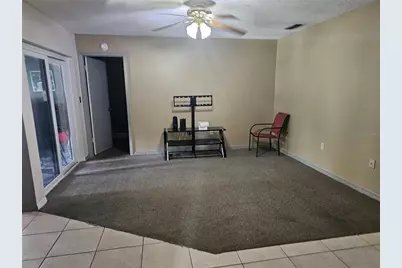 569 Hunter Circle, Kissimmee, FL 34758 - Photo 29