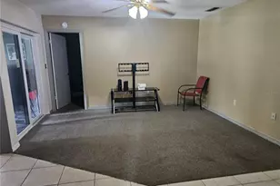 569 Hunter Cir, Kissimmee, FL 34758 - Photo 29