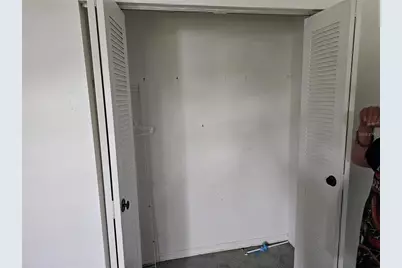 569 Hunter Circle, Kissimmee, FL 34758 - Photo 9