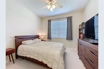 5307 Cortland Drive, Davenport, FL 33837 - Photo 41