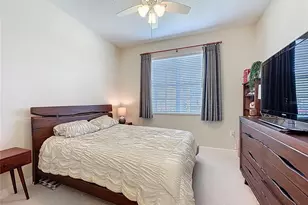 5307 Cortland Dr, Davenport, FL 33837 - Photo 41