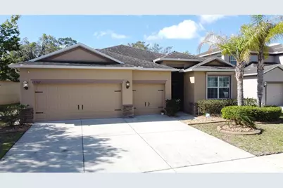 5307 Cortland Drive, Davenport, FL 33837 - Photo 67