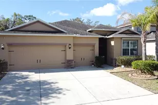 5307 Cortland Dr, Davenport, FL 33837 - Photo 67