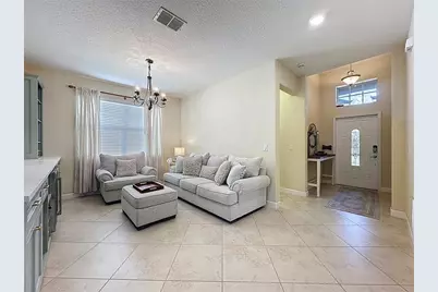 5307 Cortland Drive, Davenport, FL 33837 - Photo 3